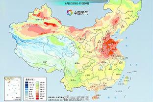 劳塔罗出战了国米过去89场比赛，上次缺阵是去年4月9日