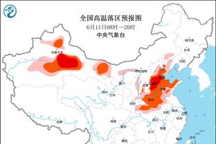 乌迪内市长：将向市议会提议授予迈尼昂荣誉市民称号