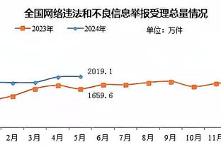 必威体育最新版下载截图4