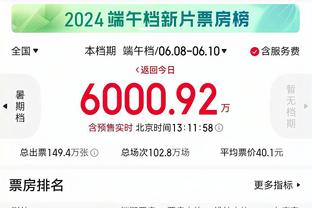 邮报透露鲁尼豪宅：柴郡别墅2000万镑，巴巴多斯度假别墅500万镑