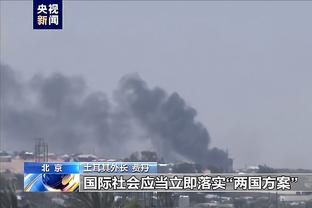 赛程繁重？金玟哉：作为职业球员不想抱怨，赛前不想讨论此类话题